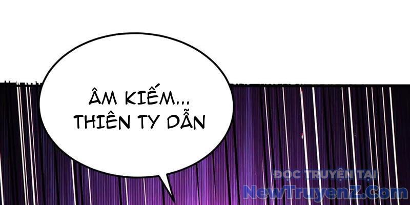 Giết Ta Thêm Vài Lần Nữa, Ta Liền Trở Thành Vô Địch! Chap 81 - Next Chap 82
