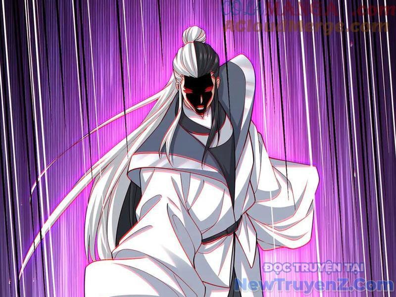 Giết Ta Thêm Vài Lần Nữa, Ta Liền Trở Thành Vô Địch! Chap 81 - Next Chap 82