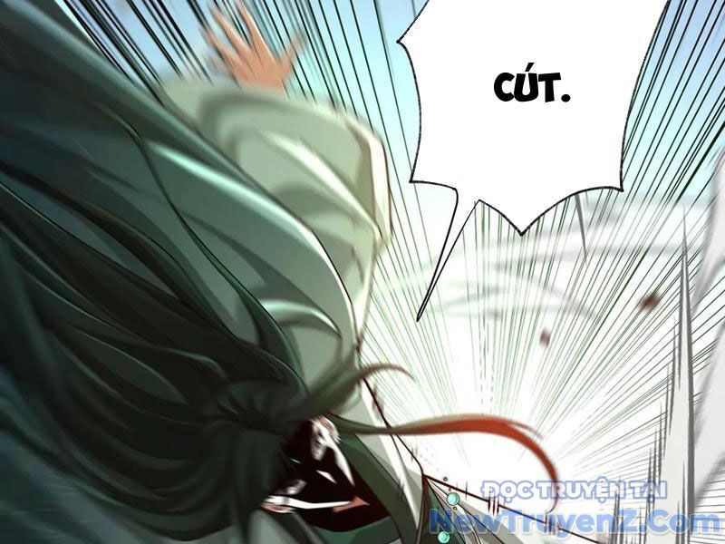Giết Ta Thêm Vài Lần Nữa, Ta Liền Trở Thành Vô Địch! Chap 81 - Next Chap 82