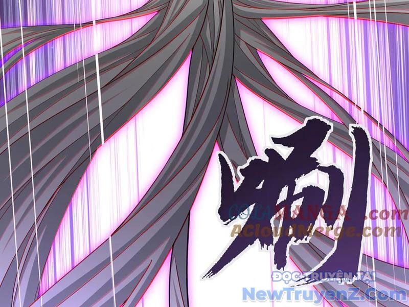 Giết Ta Thêm Vài Lần Nữa, Ta Liền Trở Thành Vô Địch! Chap 81 - Next Chap 82