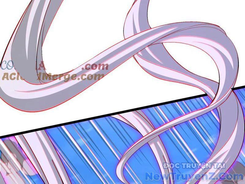 Giết Ta Thêm Vài Lần Nữa, Ta Liền Trở Thành Vô Địch! Chap 81 - Next Chap 82