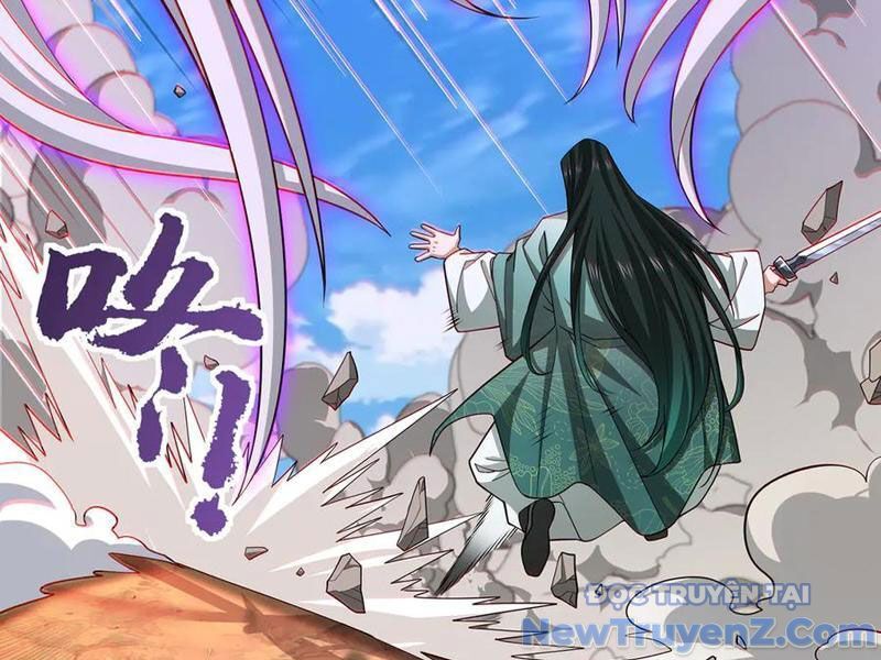 Giết Ta Thêm Vài Lần Nữa, Ta Liền Trở Thành Vô Địch! Chap 81 - Next Chap 82