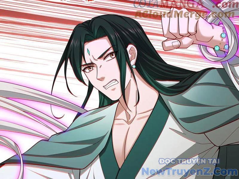 Giết Ta Thêm Vài Lần Nữa, Ta Liền Trở Thành Vô Địch! Chap 81 - Next Chap 82