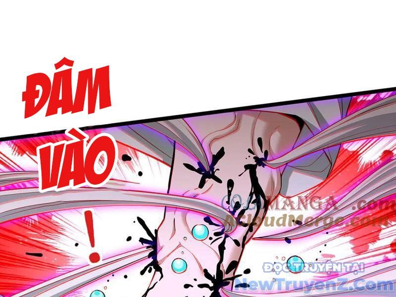 Giết Ta Thêm Vài Lần Nữa, Ta Liền Trở Thành Vô Địch! Chap 81 - Next Chap 82