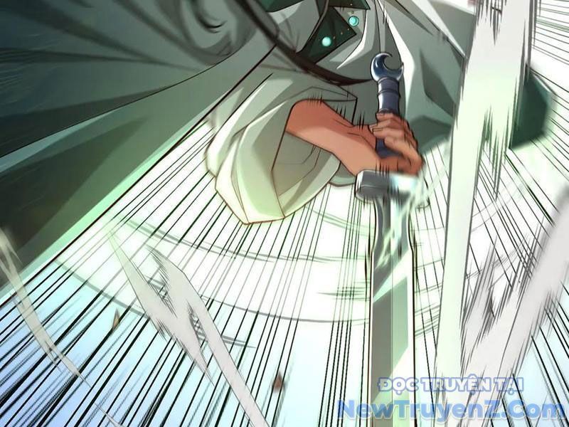 Giết Ta Thêm Vài Lần Nữa, Ta Liền Trở Thành Vô Địch! Chap 81 - Next Chap 82