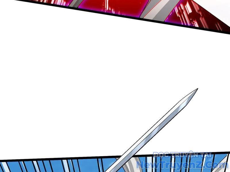 Giết Ta Thêm Vài Lần Nữa, Ta Liền Trở Thành Vô Địch! Chap 81 - Next Chap 82