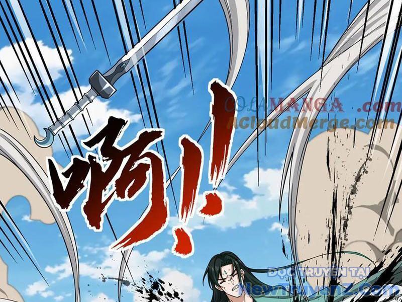 Giết Ta Thêm Vài Lần Nữa, Ta Liền Trở Thành Vô Địch! Chap 81 - Next Chap 82