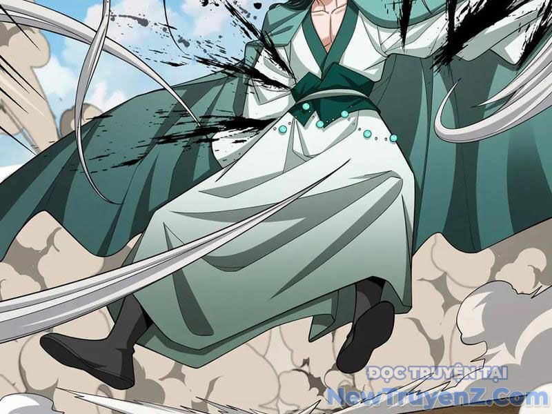 Giết Ta Thêm Vài Lần Nữa, Ta Liền Trở Thành Vô Địch! Chap 81 - Next Chap 82
