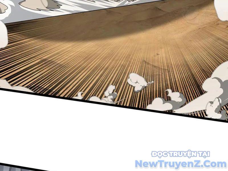 Giết Ta Thêm Vài Lần Nữa, Ta Liền Trở Thành Vô Địch! Chap 81 - Next Chap 82