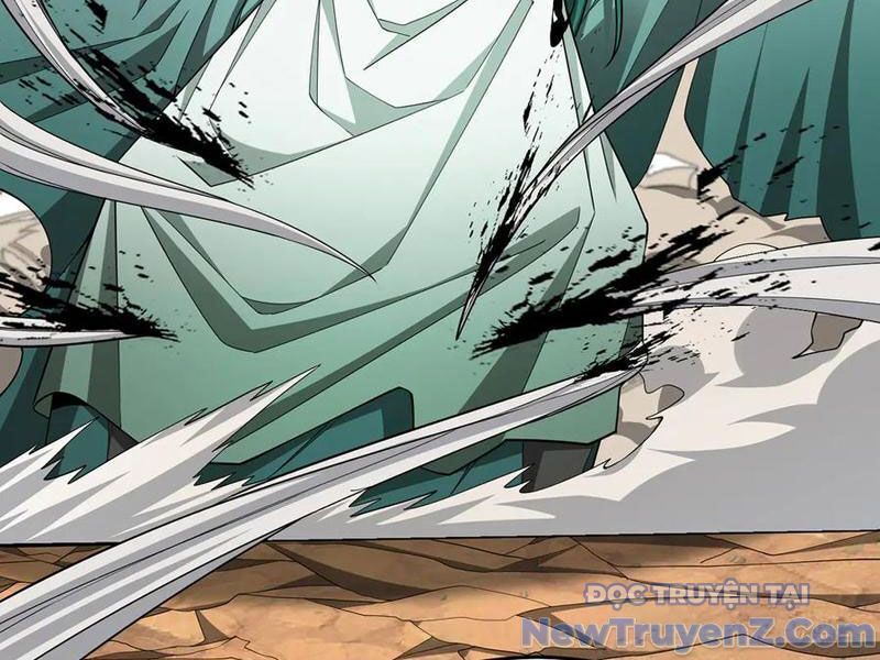 Giết Ta Thêm Vài Lần Nữa, Ta Liền Trở Thành Vô Địch! Chap 81 - Next Chap 82