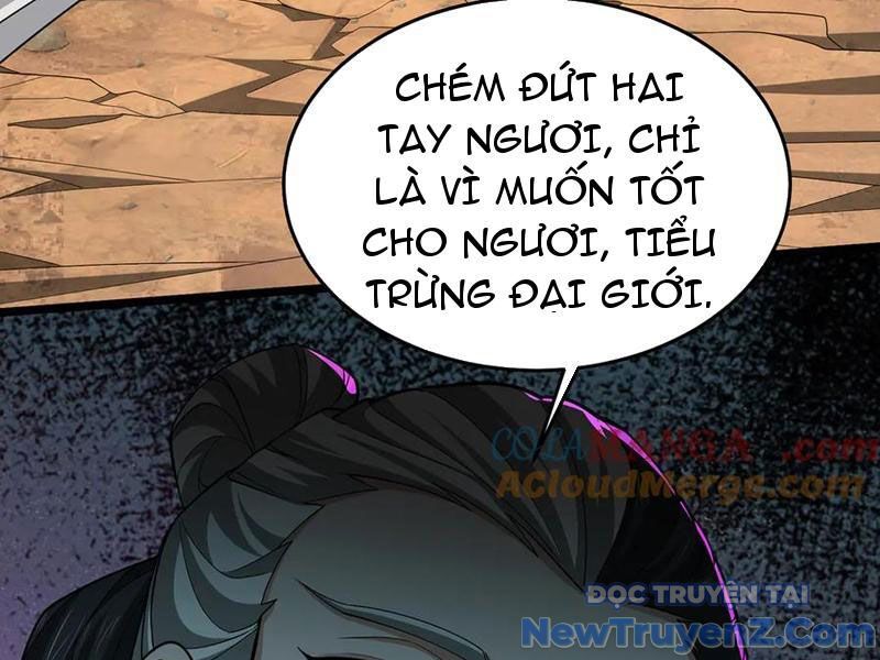 Giết Ta Thêm Vài Lần Nữa, Ta Liền Trở Thành Vô Địch! Chap 81 - Next Chap 82