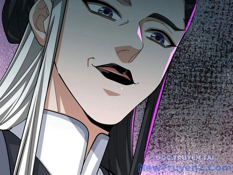 Giết Ta Thêm Vài Lần Nữa, Ta Liền Trở Thành Vô Địch! Chap 81 - Next Chap 82