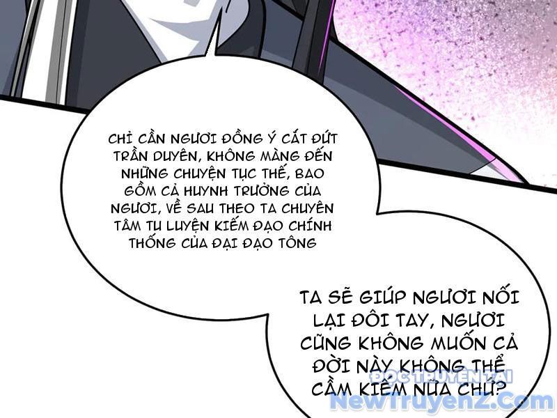 Giết Ta Thêm Vài Lần Nữa, Ta Liền Trở Thành Vô Địch! Chap 81 - Next Chap 82