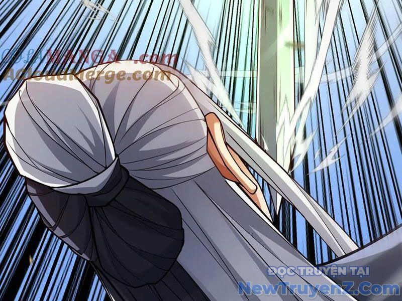 Giết Ta Thêm Vài Lần Nữa, Ta Liền Trở Thành Vô Địch! Chap 81 - Next Chap 82