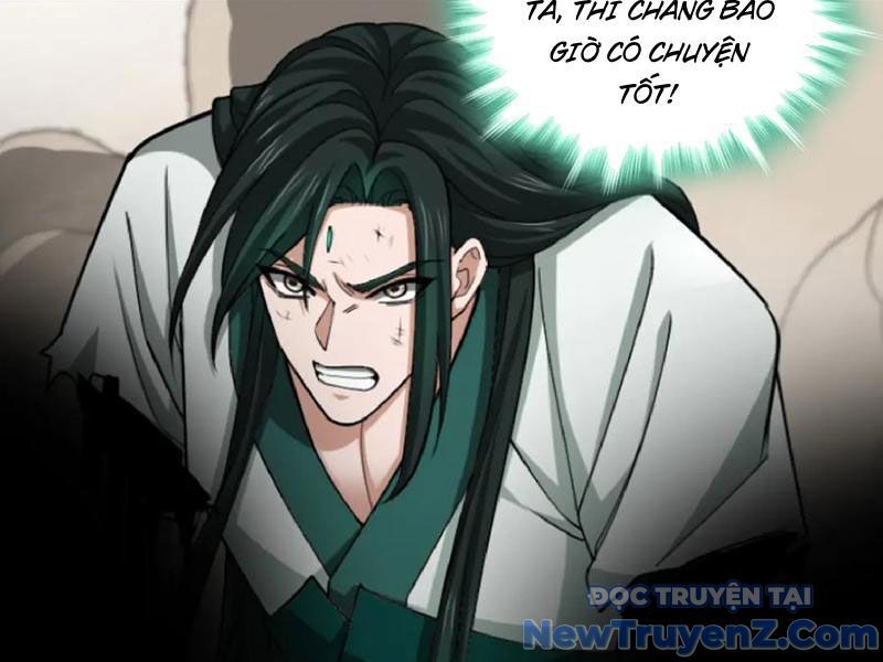 Giết Ta Thêm Vài Lần Nữa, Ta Liền Trở Thành Vô Địch! Chap 81 - Next Chap 82