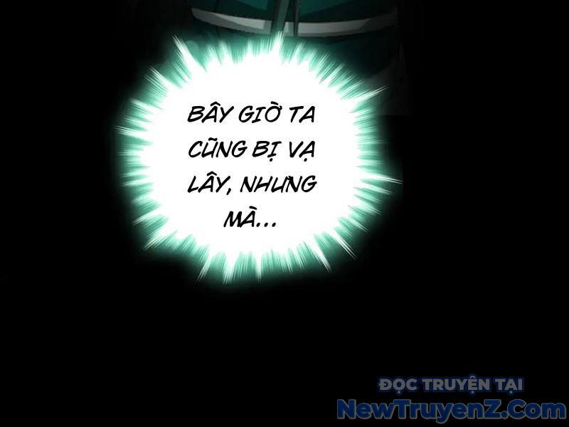 Giết Ta Thêm Vài Lần Nữa, Ta Liền Trở Thành Vô Địch! Chap 81 - Next Chap 82