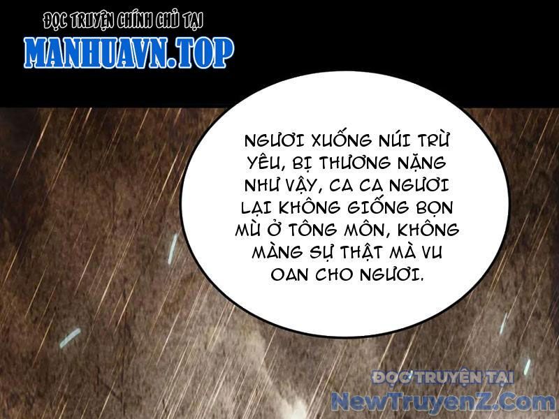 Giết Ta Thêm Vài Lần Nữa, Ta Liền Trở Thành Vô Địch! Chap 81 - Next Chap 82