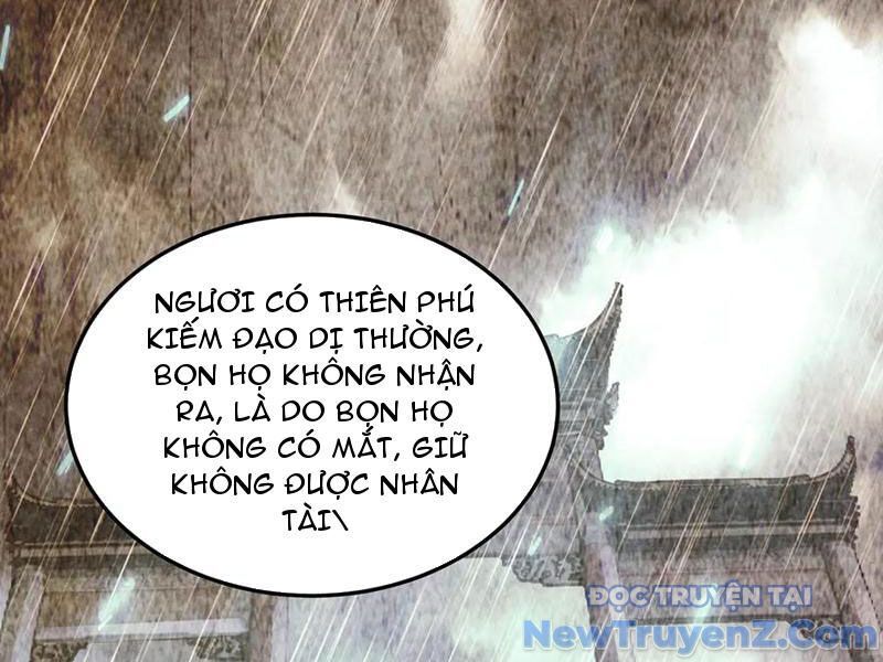 Giết Ta Thêm Vài Lần Nữa, Ta Liền Trở Thành Vô Địch! Chap 81 - Next Chap 82
