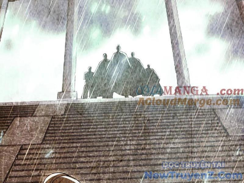 Giết Ta Thêm Vài Lần Nữa, Ta Liền Trở Thành Vô Địch! Chap 81 - Next Chap 82