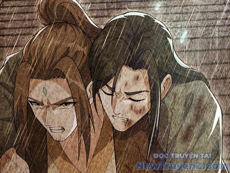Giết Ta Thêm Vài Lần Nữa, Ta Liền Trở Thành Vô Địch! Chap 81 - Next Chap 82