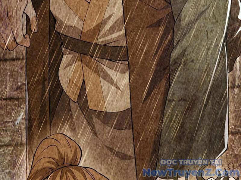 Giết Ta Thêm Vài Lần Nữa, Ta Liền Trở Thành Vô Địch! Chap 81 - Next Chap 82