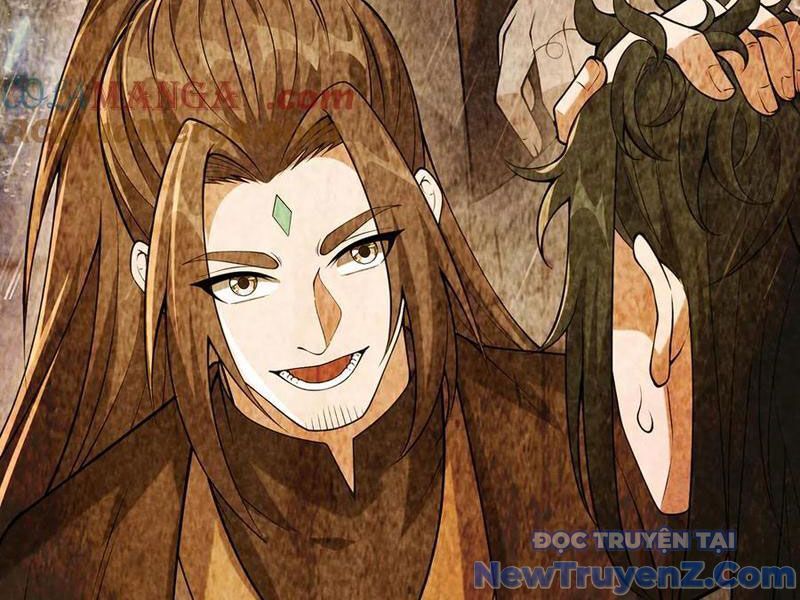 Giết Ta Thêm Vài Lần Nữa, Ta Liền Trở Thành Vô Địch! Chap 81 - Next Chap 82