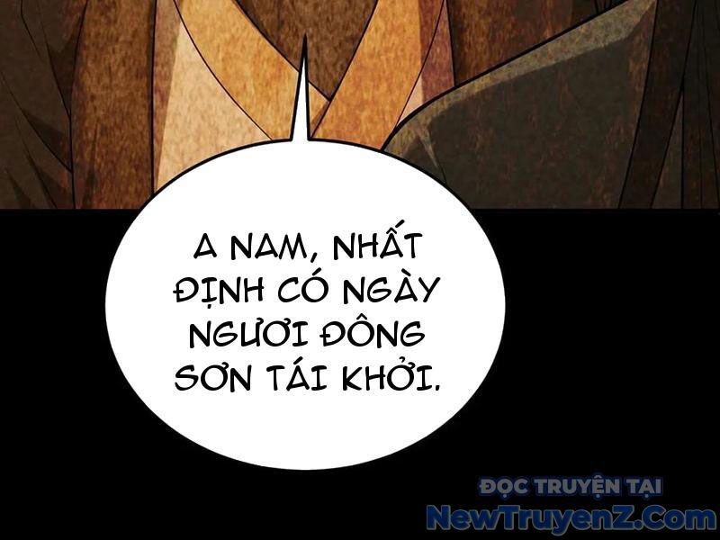 Giết Ta Thêm Vài Lần Nữa, Ta Liền Trở Thành Vô Địch! Chap 81 - Next Chap 82