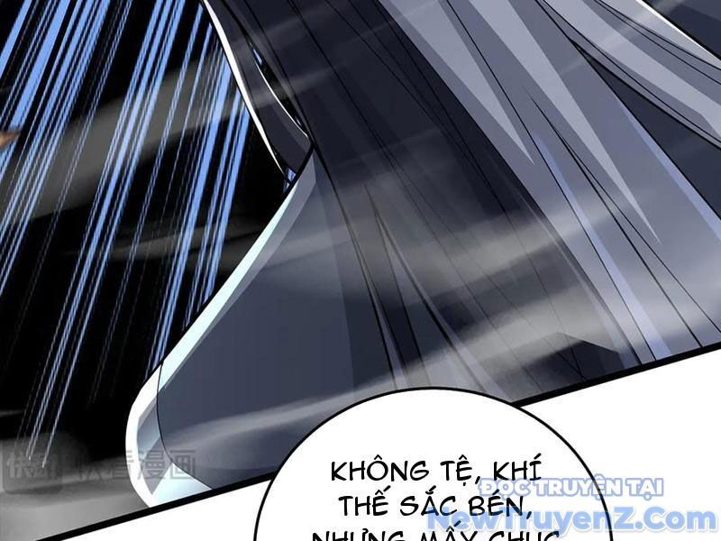 Giết Ta Thêm Vài Lần Nữa, Ta Liền Trở Thành Vô Địch! Chap 81 - Next Chap 82