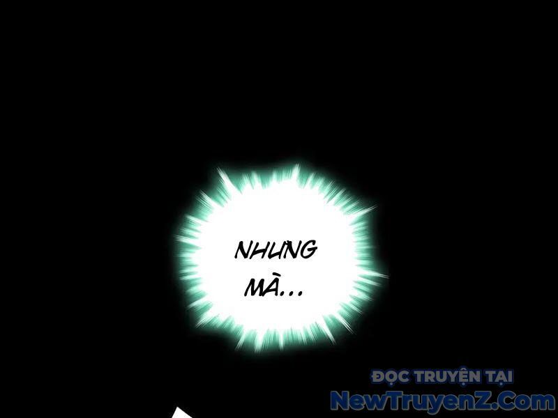 Giết Ta Thêm Vài Lần Nữa, Ta Liền Trở Thành Vô Địch! Chap 81 - Next Chap 82