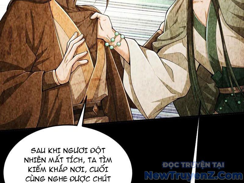 Giết Ta Thêm Vài Lần Nữa, Ta Liền Trở Thành Vô Địch! Chap 81 - Next Chap 82