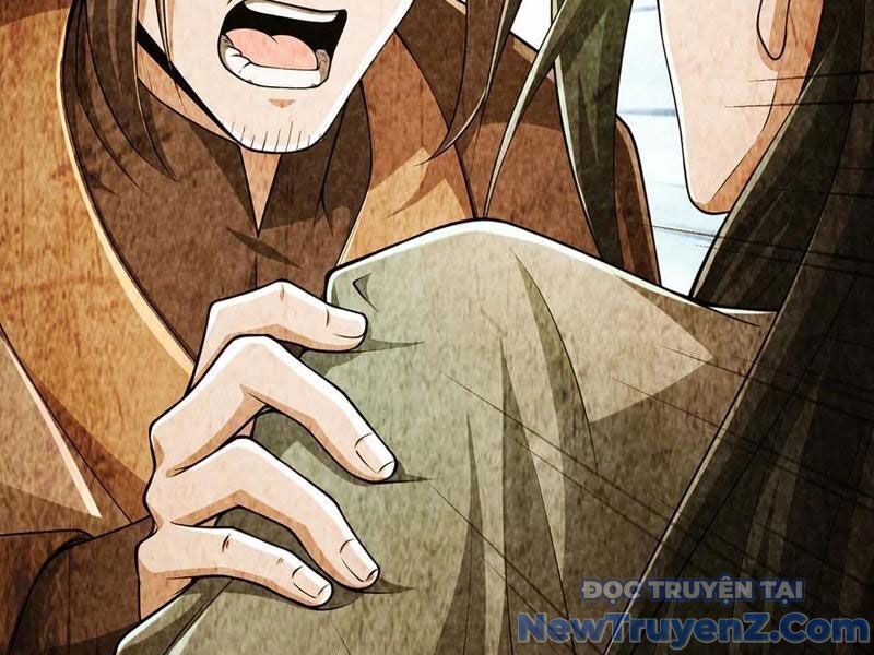 Giết Ta Thêm Vài Lần Nữa, Ta Liền Trở Thành Vô Địch! Chap 81 - Next Chap 82