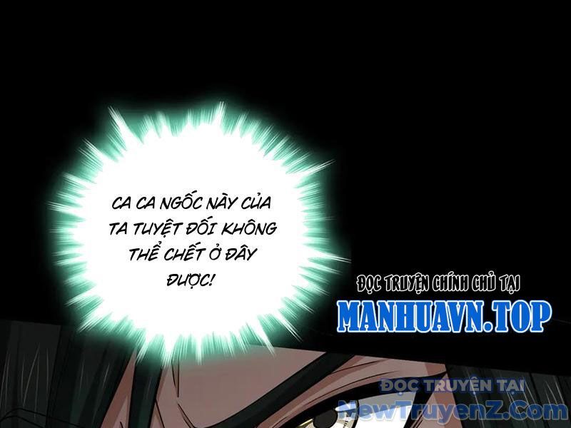 Giết Ta Thêm Vài Lần Nữa, Ta Liền Trở Thành Vô Địch! Chap 81 - Next Chap 82