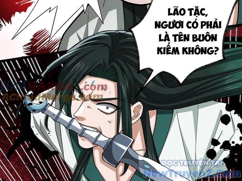 Giết Ta Thêm Vài Lần Nữa, Ta Liền Trở Thành Vô Địch! Chap 81 - Next Chap 82