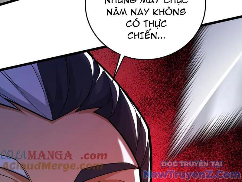 Giết Ta Thêm Vài Lần Nữa, Ta Liền Trở Thành Vô Địch! Chap 81 - Next Chap 82