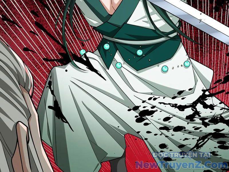 Giết Ta Thêm Vài Lần Nữa, Ta Liền Trở Thành Vô Địch! Chap 81 - Next Chap 82