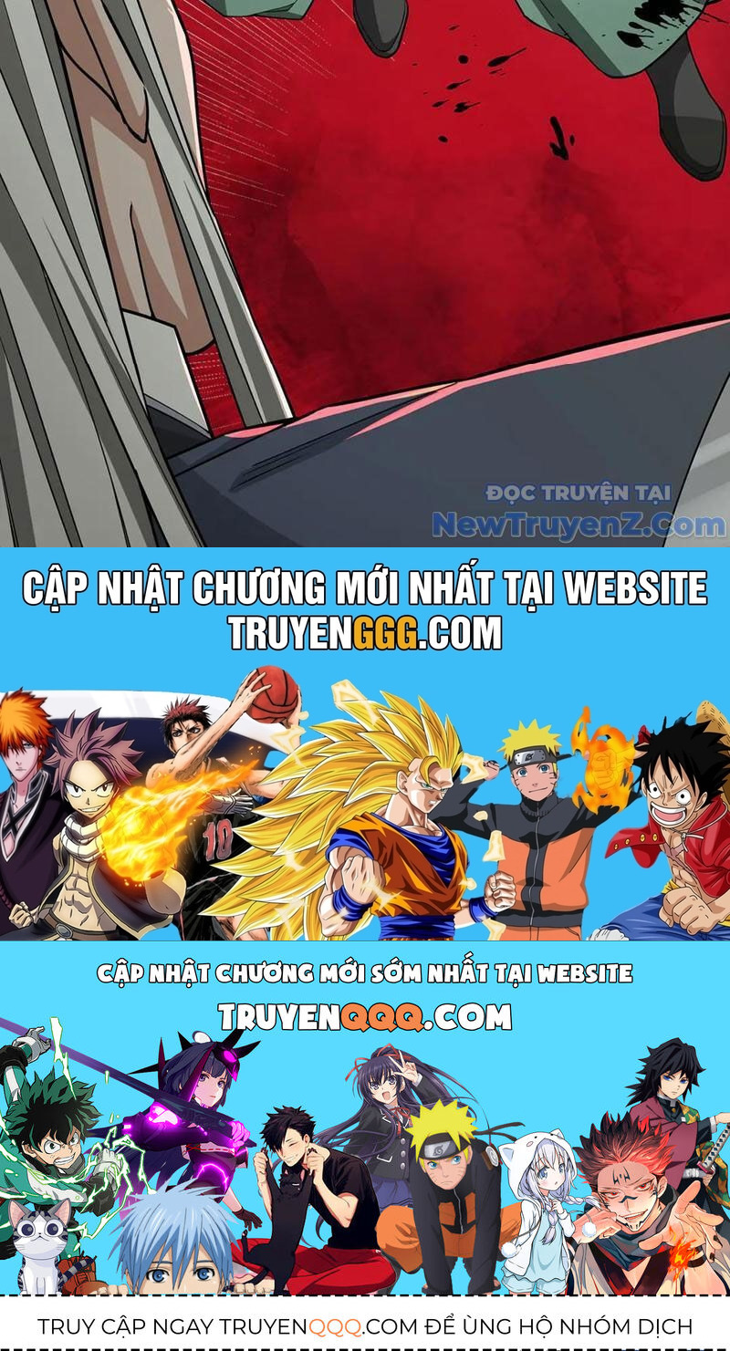 Giết Ta Thêm Vài Lần Nữa, Ta Liền Trở Thành Vô Địch! Chap 81 - Next Chap 82
