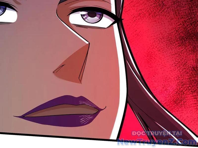 Giết Ta Thêm Vài Lần Nữa, Ta Liền Trở Thành Vô Địch! Chap 81 - Next Chap 82