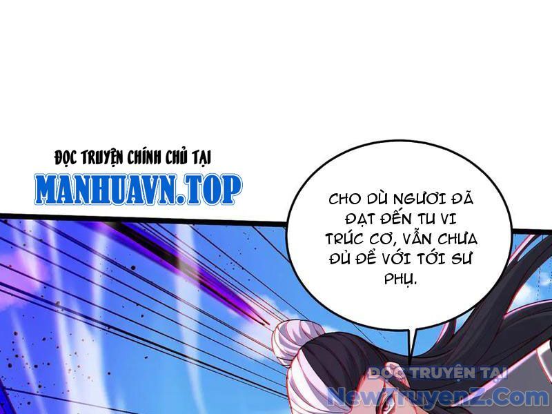 Giết Ta Thêm Vài Lần Nữa, Ta Liền Trở Thành Vô Địch! Chap 81 - Next Chap 82