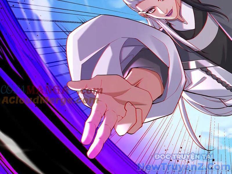 Giết Ta Thêm Vài Lần Nữa, Ta Liền Trở Thành Vô Địch! Chap 81 - Next Chap 82