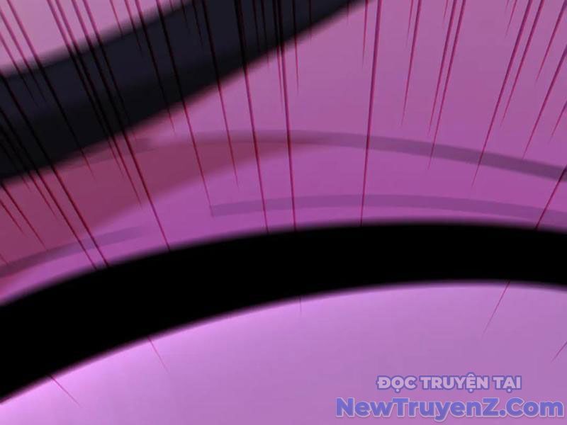 Giết Ta Thêm Vài Lần Nữa, Ta Liền Trở Thành Vô Địch! Chap 81 - Next Chap 82