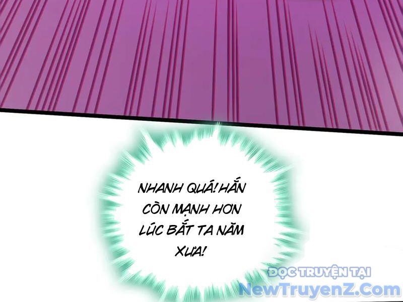 Giết Ta Thêm Vài Lần Nữa, Ta Liền Trở Thành Vô Địch! Chap 81 - Next Chap 82
