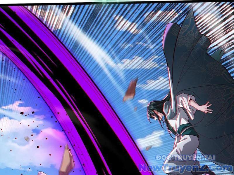 Giết Ta Thêm Vài Lần Nữa, Ta Liền Trở Thành Vô Địch! Chap 81 - Next Chap 82