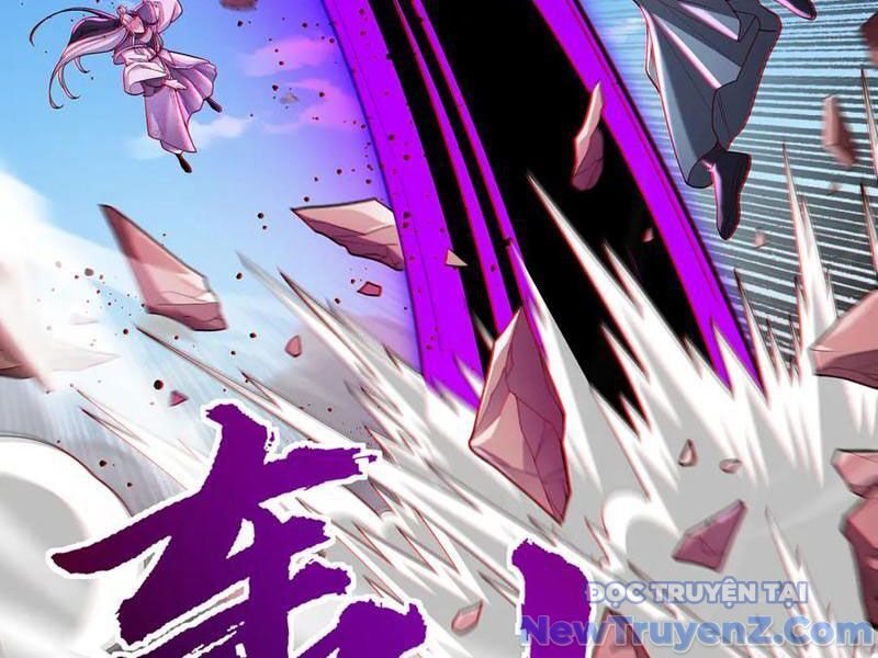 Giết Ta Thêm Vài Lần Nữa, Ta Liền Trở Thành Vô Địch! Chap 81 - Next Chap 82