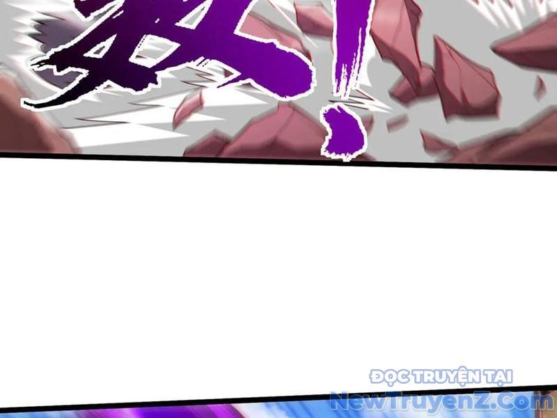 Giết Ta Thêm Vài Lần Nữa, Ta Liền Trở Thành Vô Địch! Chap 81 - Next Chap 82