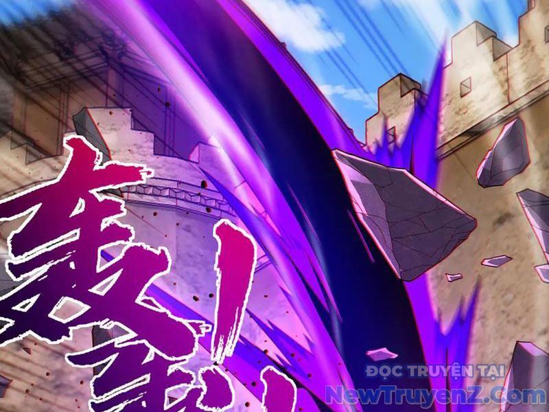 Giết Ta Thêm Vài Lần Nữa, Ta Liền Trở Thành Vô Địch! Chap 81 - Next Chap 82