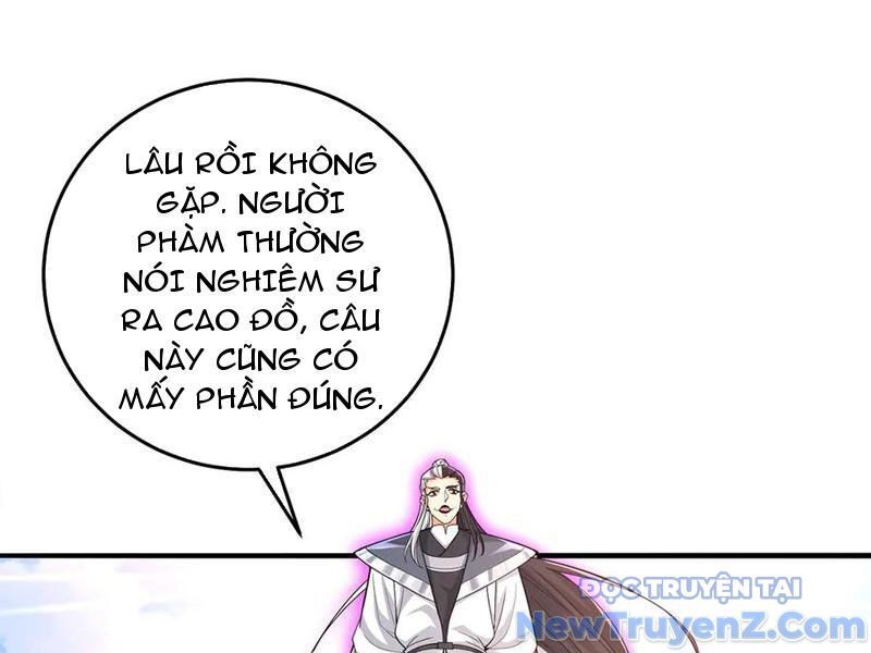 Giết Ta Thêm Vài Lần Nữa, Ta Liền Trở Thành Vô Địch! Chap 81 - Next Chap 82