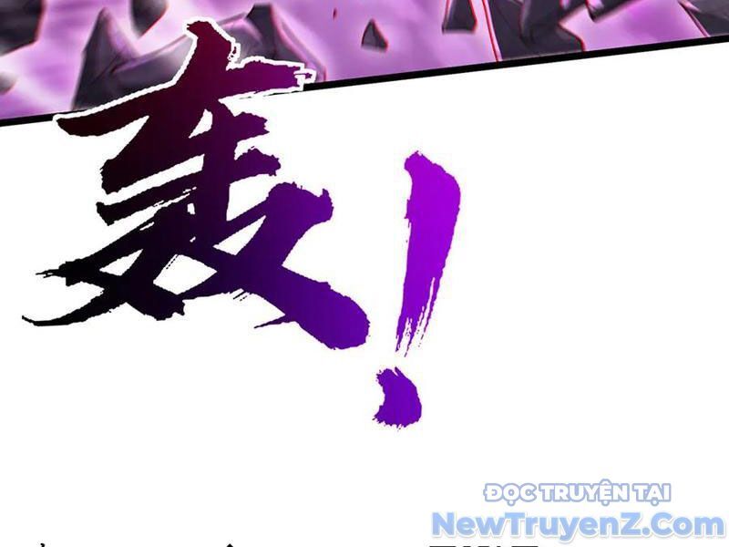 Giết Ta Thêm Vài Lần Nữa, Ta Liền Trở Thành Vô Địch! Chap 81 - Next Chap 82