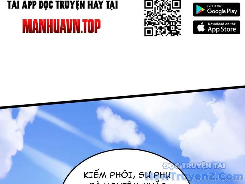 Giết Ta Thêm Vài Lần Nữa, Ta Liền Trở Thành Vô Địch! Chap 81 - Next Chap 82