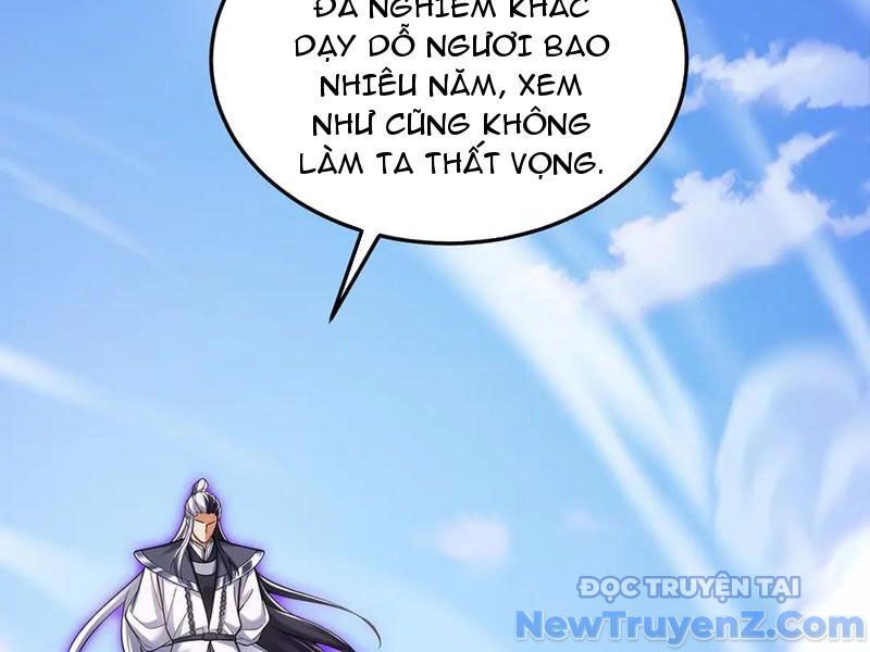 Giết Ta Thêm Vài Lần Nữa, Ta Liền Trở Thành Vô Địch! Chap 81 - Next Chap 82