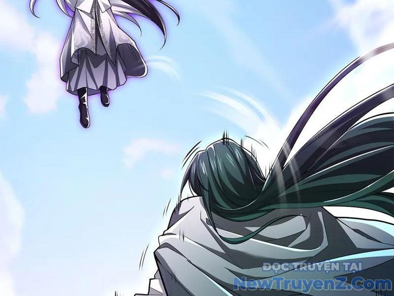 Giết Ta Thêm Vài Lần Nữa, Ta Liền Trở Thành Vô Địch! Chap 81 - Next Chap 82